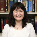Yoriko Tominaga