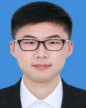 Zhenyao Qian