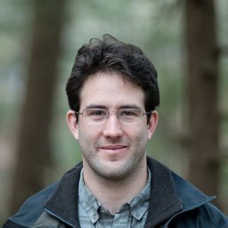 Keller C Brenhin
