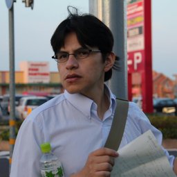Bruno Adriano