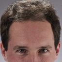 Florian Langer