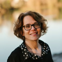 Tatiana G. Rappoport