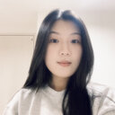Dou Zhao