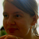 Kathrin Cohen Kadosh