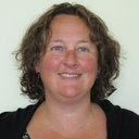 Kate Neill