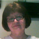 Maria Faur