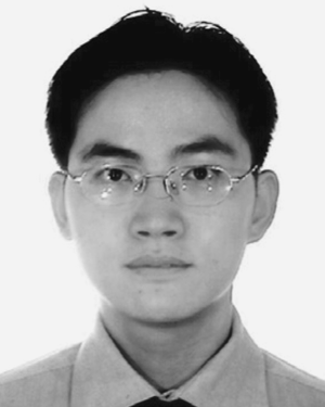 Guojun Zhu