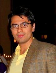 Juan C Cortes