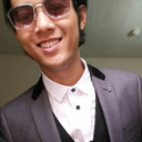 Muhammad Hafiy Mohd Halim