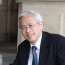 Hsin Chi
