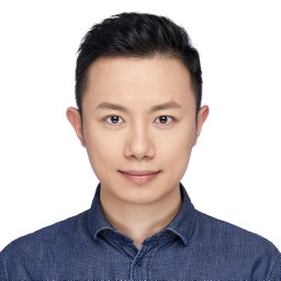 Chongyu Wang
