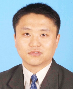 Qian Yu