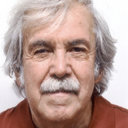 Franz Waldhauser