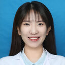 Ziyan Xie