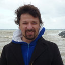 Davide Poggio