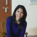 Jyoti Chhimwal