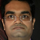 Swarnendu Mandal