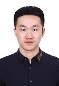 Yutao Hu
