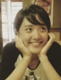 Jiexin Wang
