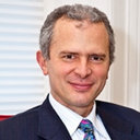 Antonio Orlando