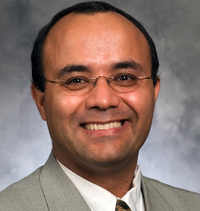 Kaamran Raahemifar