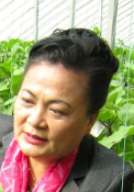 Yanxuan Zhang