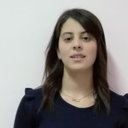 Hadjer Ouaddah