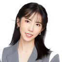 Ruiyang Li
