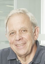 Joan Girona