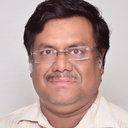 Debashis Ghosh
