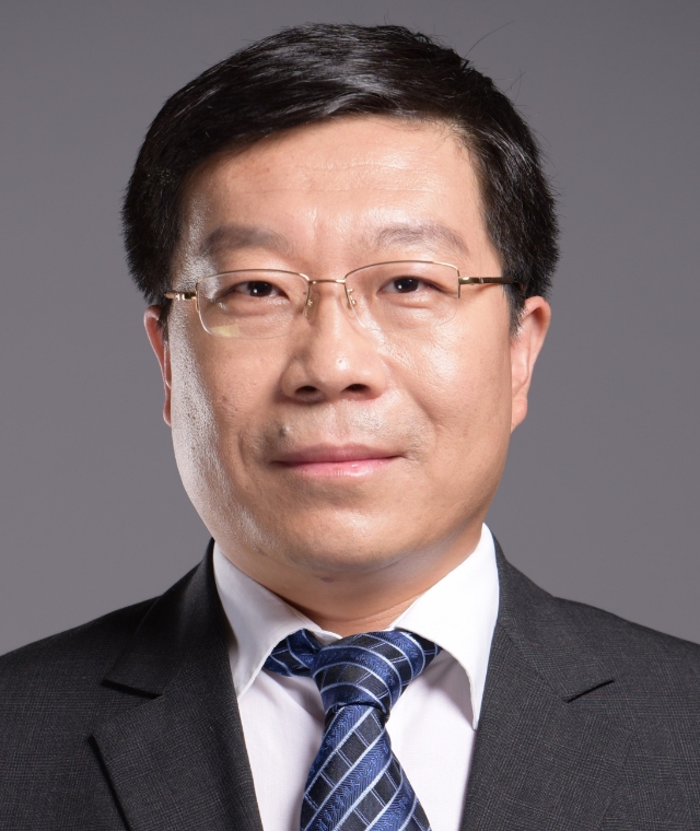 Zhen Li