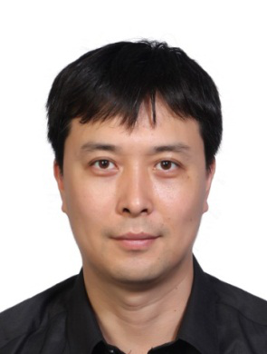 Jun Yang