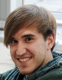 Fabian Zimmer