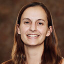 Rachelle Bester