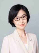 Yushen Du