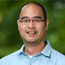 Dennis Lee