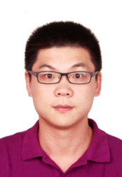 Shang-Qian Xie