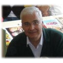 Jose M Lopez Sancho