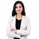 Stephanie Obeid