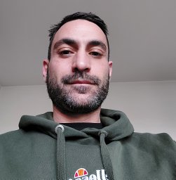 Mauro Cacace