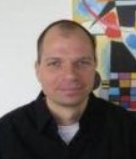 Thomas Barthel