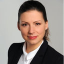Bianca Kerschbaumer