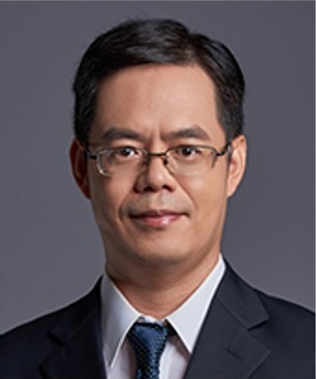 Fei Chen