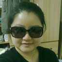 Yun-Hsin Wu