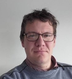 Marc Ramuz