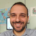 Davide Valente