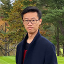 Cheng Chi