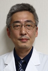 Koji Fujimoto