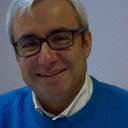 Tuncay Peker