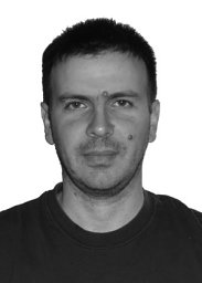 George Georgoulas